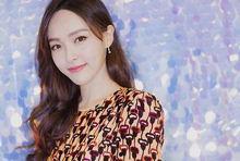 娱乐吃瓜爆料徐梦洁,揭秘明星幕后故事