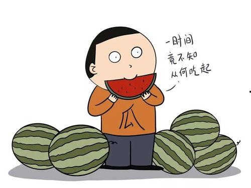 娱乐吃瓜酱补习英语,娱乐吃瓜酱带你轻松补习英语